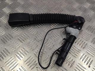 пиропатрон BMW 5 серия E60/E61 2007, 4.8 л., N62 B48 A, бензин, АКПП, универсал, 9117240