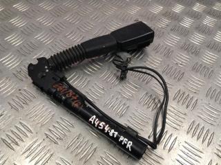 пиропатрон BMW 1 серия E81/E82/E87/E88 2006, 2.0 л., M47 D20 (204D4), дизель, АКПП, хетчбэк 5 дв.