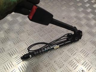 пиропатрон BMW 7 серия E65/E66/E67 2003, M57 D30 (306D2), АКПП, седан