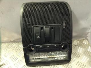 фонарь салона (плафон) BMW X5 E70 2008, M57 D30 (306D3), АКПП, внедорожник 5 дв., 9144076