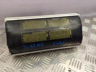 подушка безопасности пассажира BMW 7 серия E65/E66/E67 2003, M57 D30 (306D2), АКПП, седан