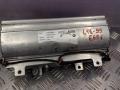 подушка безопасности пассажира BMW 7 серия E65/E66/E67 2002, 4.4 л., бензин, АКПП, седан - фото №2