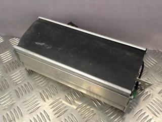 подушка безопасности пассажира BMW 5 серия E60/E61 [рестайлинг] 2008, M57 D30 (306D3), АКПП, седан