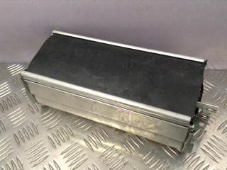 подушка безопасности пассажира BMW 5 серия E60/E61 2007, 3.0 л., M57 D30 (306D5), дизель, АКПП, седан, правый руль