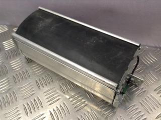 подушка безопасности пассажира BMW 5 серия E60/E61 [рестайлинг] 2010, 2.0 л., N47 D20 C, дизель, АКПП, универсал