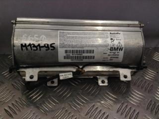 подушка безопасности пассажира BMW 7 серия E65/E66/E67 [рестайлинг] 2005, M57 D30 (306D3), АКПП, седан