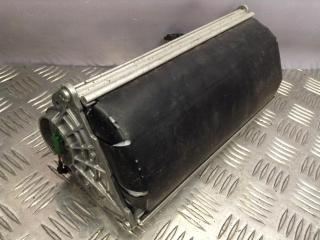 подушка безопасности пассажира BMW 7 серия E65/E66/E67 [рестайлинг] 2007, 4.4 л., M67 D44 (448D1), дизель, АКПП, седан