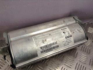 подушка безопасности пассажира BMW 5 серия E60/E61 2007, 3.0 л., M57 D30 (306D5), дизель, АКПП, седан