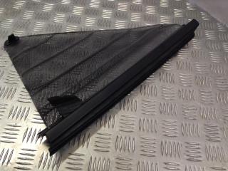 шторка двери BMW X5 E53 2003, 4.4 л., M62 B44 (448S2), бензин, АКПП, внедорожник 5 дв.