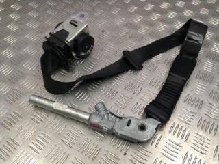 ремень безопасности BMW 5 серия E60/E61 2007, 3.0 л., N52 B30 A, бензин, АКПП, седан, 6983386