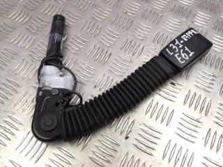 пиропатрон BMW 5 серия E60/E61 2006, 2.5 л., N52 B25 A, бензин, АКПП, седан, 9117240