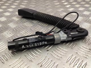 пиропатрон BMW 5 серия E60/E61 2006, M54 B25 (256S5), АКПП, седан, 6982520