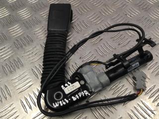 пиропатрон BMW 3 серия E90/E91/E92/E93 2007, 3.0 л., N53 B30 A, бензин, АКПП, кабриолет, 9117668