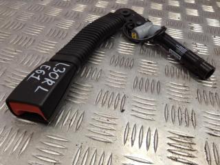 пиропатрон BMW 5 серия E60/E61 [рестайлинг] 2008, 3.0 л., N53 B30 A, бензин, АКПП, универсал, 7210888