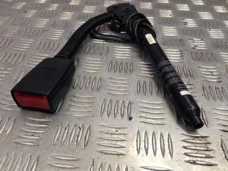 пиропатрон BMW 7 серия E65/E66/E67 2004, 4.4 л., бензин, АКПП, седан, 72118223329, 8223329