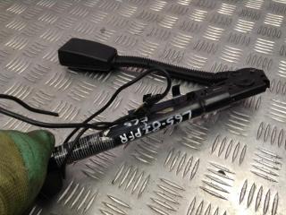 пиропатрон BMW 7 серия E65/E66/E67 [рестайлинг] 2005, 6.0 л., N73 B60 A, бензин, АКПП, седан