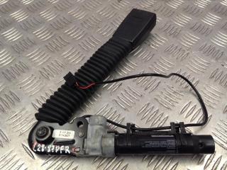 пиропатрон BMW 5 серия E60/E61 2007, 3.0 л., M57 D30 (306D5), дизель, АКПП, универсал, 9117240