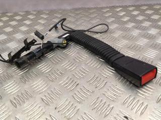 пиропатрон BMW 7 серия E65/E66/E67 [рестайлинг] 2007, M57 D30 (306D3), АКПП, седан, 9177110