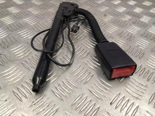 пиропатрон BMW 7 серия E65/E66/E67 2002, 3.6 л., N62 B36 A, бензин, АКПП, седан