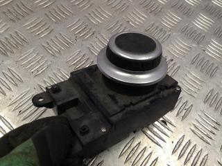 джойстик управления мультимедиа BMW 5 серия E60/E61 2007, 3.0 л., M57 D30 (306D5), дизель, АКПП, седан, правый руль, 6944884