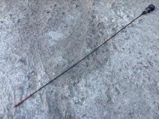 щуп двигателя BMW 3 серия F30/F31/F34 2013, 2.0 л., N47 D20 C, дизель, АКПП, хетчбэк 5 дв., правый руль, 7812780