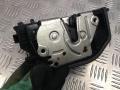 замок двери задней правой BMW 5 серия E60/E61 2006, 3.0 л., M57 D30 (306D4), дизель, АКПП, серый, седан, 7167076 - фото №2