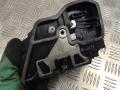замок двери задней левой BMW 7 серия E65/E66/E67 2003, 4.4 л., бензин, АКПП, седан, 7036171 - фото №3