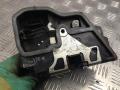 замок двери задней левой BMW 7 серия E65/E66/E67 2003, M57 D30 (306D2), АКПП, седан, 7036170 - фото №2