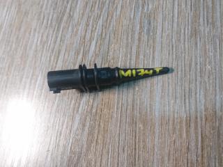 датчик температуры BMW 7 серия E38 [рестайлинг] 2000, 4.4 л., M62 B44 (448S2), бензин, АКПП, седан