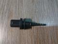 датчик температуры BMW 7 серия E38 [рестайлинг] 2000, 4.4 л., M62 B44 (448S2), бензин, АКПП, седан - фото №4