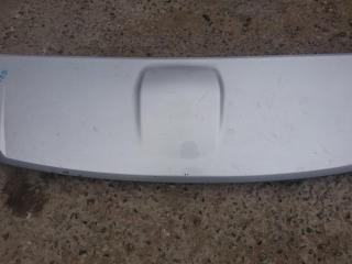 спойлер Land Rover Range Rover Evoque L538 2013, 2.2 л., 224DT, дизель, АКПП, внедорожник 5 дв.