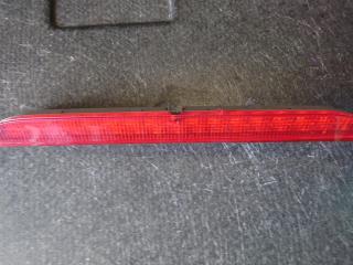 дополнительный стоп-сигнал BMW X5 E70 2007, M57 D30 (306D3), АКПП, внедорожник 5 дв.