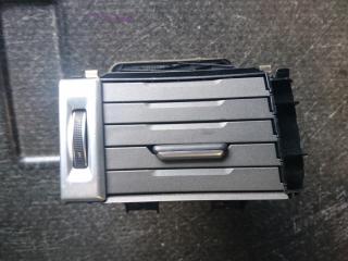 дефлектор обдува салона Land Rover Range Rover Evoque L538 2012, 2.2 л., 224DT, дизель, АКПП, внедорожник 5 дв.