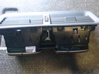 дефлектор обдува салона Land Rover Range Rover 3 поколение [2-й рестайлинг] 2012, 4.4 л., 448DT, дизель, АКПП, внедорожник 5 дв.