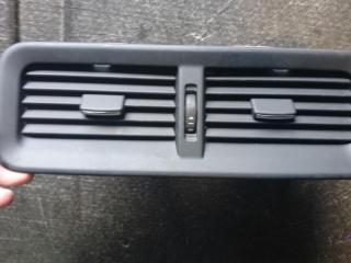 дефлектор обдува салона Land Rover Range Rover Evoque L538 2012, 2.2 л., 224DT, дизель, АКПП, внедорожник 5 дв.