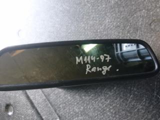 зеркало салона Land Rover Range Rover Evoque L538 2012, 2.2 л., 224DT, дизель, АКПП, внедорожник 5 дв.