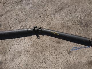 карданный вал BMW 7 серия E38 [рестайлинг] 2000, 4.4 л., M62 B44 (448S2), бензин, АКПП, седан