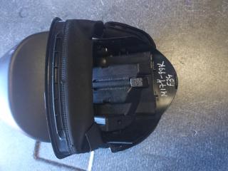 кожух рулевой колонки BMW 3 серия F30/F31/F34 2013, 2.0 л., N47 D20 C, дизель, АКПП, хетчбэк 5 дв., правый руль, 9218525