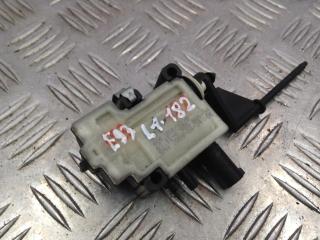 активатор замка крышки топливного бака BMW 3 серия E90/E91/E92/E93 [рестайлинг] 2008, 4.0 л., S65 B40 A, бензин, АКПП, темно-синий, кабриолет, 6985881