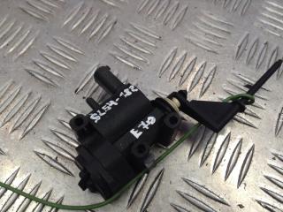 активатор замка крышки топливного бака BMW X5 E70 2007, M57 D30 (306D3), АКПП, внедорожник 5 дв., 6985881