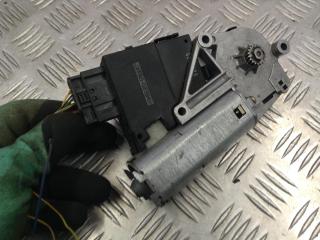 двигатель электролюка BMW X5 E53 2003, 4.6 л., M62 B46 (468S1), бензин, АКПП, внедорожник 5 дв.