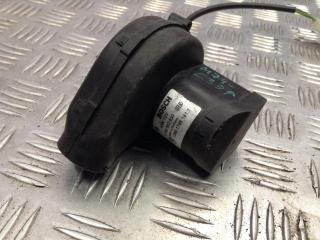 вентилятор охлаждения отсека электроники BMW 5 серия E39 [рестайлинг] 2002, 2.9 л., дизель, АКПП, седан, 1745181