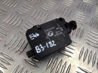 активатор замка крышки топливного бака , 8372240