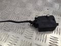 активатор замка крышки топливного бака BMW 3 серия E46 [рестайлинг] 2004, M54 B25 (256S5), АКПП, седан, 6923973 - фото №2