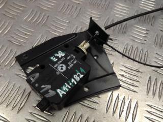 активатор замка крышки топливного бака BMW 7 серия E38 [рестайлинг] 2000, 2.8 л., M52 B28 (286S1), бензин, АКПП, седан, 8352168