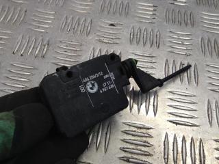 активатор замка крышки топливного бака BMW X5 E53 [рестайлинг] 2006, 4.8 л., N62 B48 A, бензин, АКПП, внедорожник 5 дв., 6987638