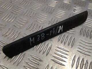 молдинг крыла BMW 3 серия E46 [рестайлинг] 2004, 2.0 л., N46 B20 A, бензин, АКПП, седан, 6208448