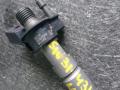 форсунка BMW 3 серия E90/E91/E92/E93 [рестайлинг] 2008, 2.0 л., N47 D20 A, дизель, АКПП, седан, 7797877, 0445116001 - фото №3