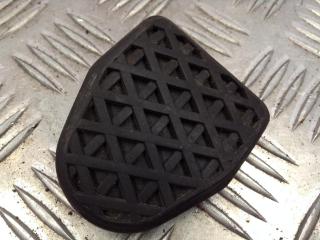 накладка на педаль BMW 3 серия E90/E91 [рестайлинг] 2009, 2.0 л., N43 B20 A, бензин, АКПП, седан, 1160659