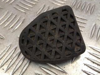 накладка на педаль BMW 3 серия E46 2002, 2.9 л., АКПП, седан, 1160659